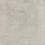 ID9069E054MR - фото 10