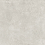 ID9069E002MR - фото 4