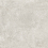 ID9069E002MR - фото 7