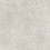 ID9069E002MR - фото 8