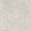 ID9069E002MR - фото 9