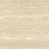 PF60012696 - фото 1