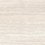 PF60012866 - фото 1