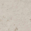 DD506620R - фото 1