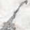ID9093E096MR - фото 1