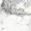 ID9093E096MR - фото 2
