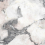 ID9093E096MR - фото 3