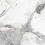 ID9093E096MR - фото 4