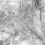 ID9093E096MR - фото 7