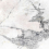 ID9093E096MR - фото 8