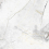 ID9093E096MR - фото 9