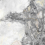 ID9093E096MR - фото 10