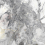 ID9093E096MR - фото 11