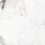ID9093E096MR - фото 12