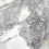 ID9093E096MR - фото 13