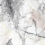 ID9093E096MR - фото 14