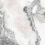 ID9093E096MR - фото 15