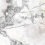 ID9093E096MR - фото 16