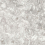ID9099b002LLR - фото 7