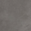 ID9095E113MR - фото 7