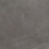 ID9095E113MR - фото 11