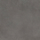 ID9095E113MR - фото 12