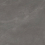ID9095E113MR - фото 13