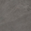 ID9095E113MR - фото 2