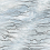 DW15SOH23R - фото 1