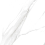 K-2020/MR - фото 11