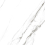 K-2020/MR - фото 12