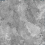 737386 K - фото 1