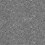 737312 K - фото 1