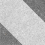 737411 K - фото 1
