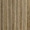 610110001111 - фото 1