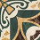 PJD-SDPH066 - фото 1