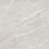 BHW-0015 - фото 1