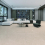 Basconi Home Marfil Beige - фото 1