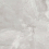BHW-0036 - фото 1