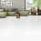 Maimoon Ceramica Full Body Glossy - фото 9