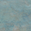 WT15BRY16R - фото 2