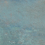 WT15BRY16R - фото 8