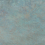 WT15BRY16R - фото 9