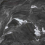 MN726CP271206 - фото 3