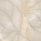 N60014 - фото 1