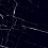 MOG602/PS_NC/60x120x9R/GW - фото 3
