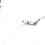 PR129 - фото 4