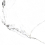 PR129 - фото 6