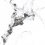 PR129 - фото 8