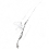 PR129 - фото 14